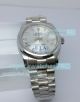 Replica Rolex Datejust Silver Number SS Case Watch (3)_th.jpg